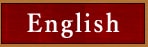 English